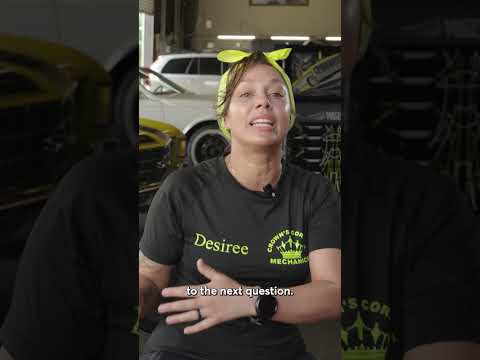 Bless Auto Repair Lagrange Ga