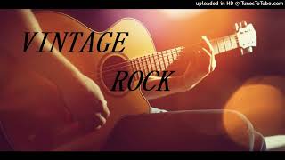 Why Can't This Be Love - Van Halen