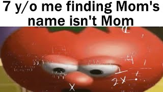 Information Daily Juicy Memes 518 Update