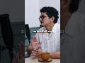 La Publicación Impulsa la Creatividad Inesperada #shorts