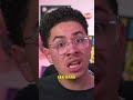 2 vidéos par semaines, c'est mon nouveau défi des 500 abonées !