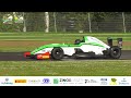 [PURESOUND] Libere + Qualifiche Zinox F2000 &amp; F2.0 Cup