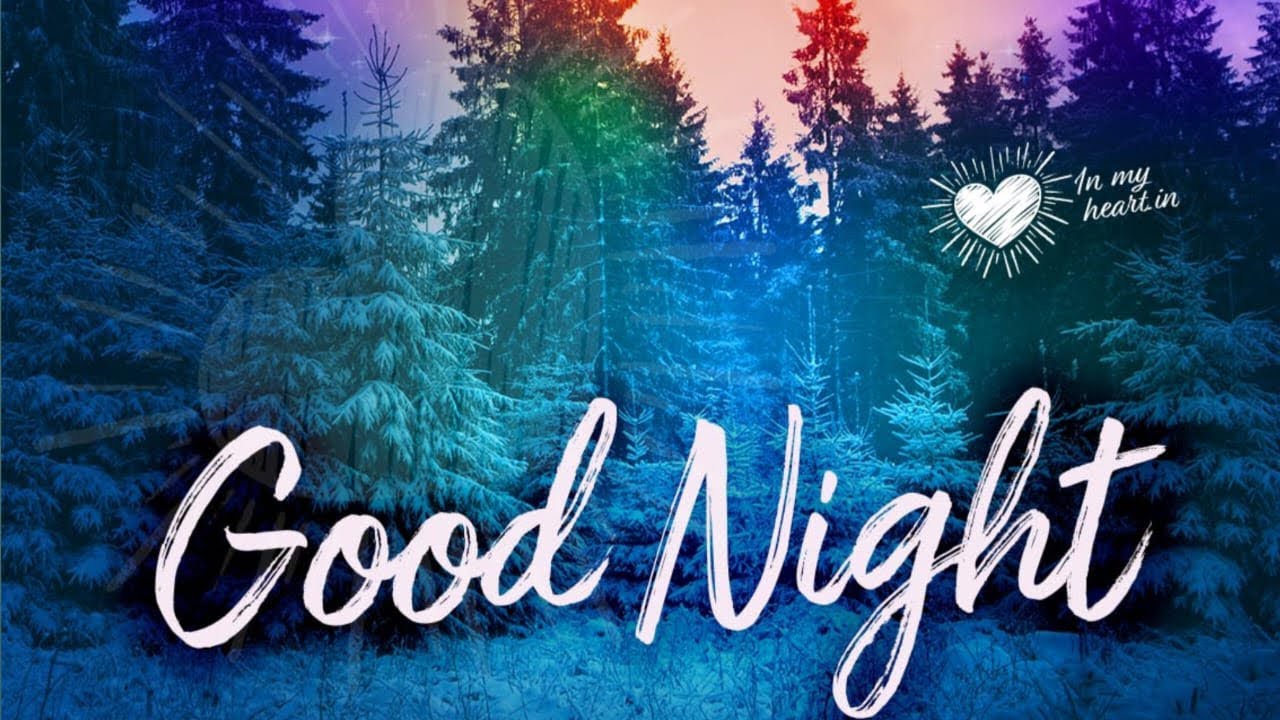 Radhe radhe sabhi ko ....