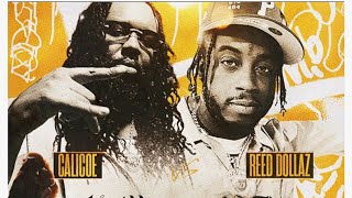 TAY ROC OR BILL COLLECTOR? CAL OR REED? DID WE JUST SEE BATTLE OF THE YEAR? BMF