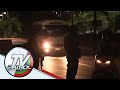 Quarantine pass sa Maynila, QC paiiralin simula Lunes | TV Patrol