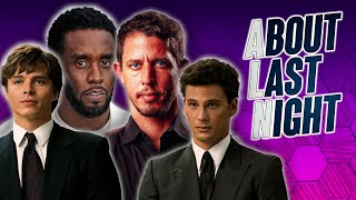 NEW Dr. Phil LIVE DATES and trying to get through the Menendez Series on Netflix! | ALN Podcast