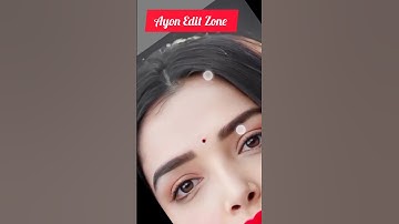 Autodisk sketchbook face smooth lip sync tutorial #trending #face #sketchbookediting #editing