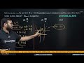 the product | 31 JAN 2023 SHIFT 2 JEE MAIN PYQ