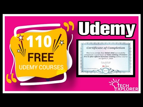 udemy-free-courses-with-certificates-|-free-online-course-|-get-paid-udemy-courses-for-free