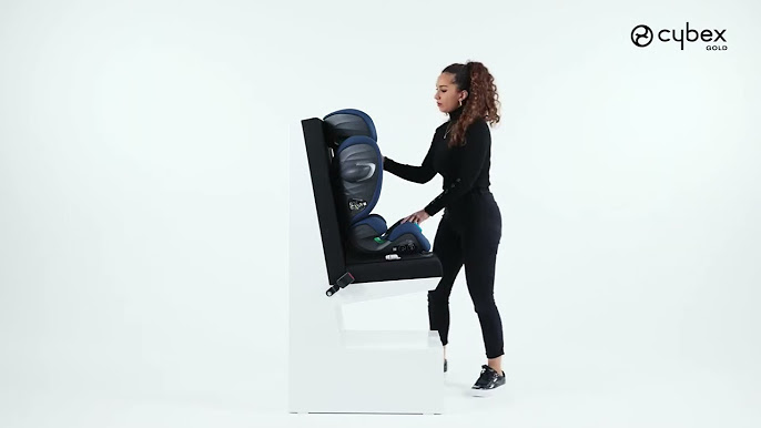 Solution G i-Fix Cybex 