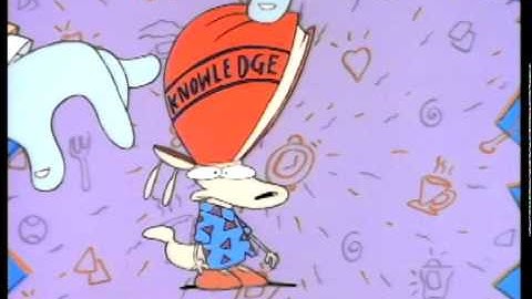 Rocko