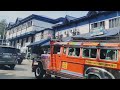 Road Trip Baguio Vacation 2026 part1