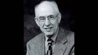 Philosophy & Our Mental Life - Hilary Putnam (1973)