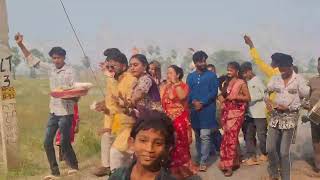 Download Lagu Suraj Hua Maddham - Kabhi Khushi Kabhie Gham | Shah Rukh Khan, Kajol | Sonu Nigam, Alka Yagnik | 4K MP3