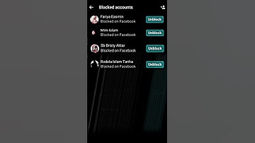 New Attitude Chat Lyrics Xml File || Alight motion Chat Lyrics Video Editing|#xml#chat#shorts#status