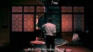 Download Lagu Đông Phong Phá East Wind Break - Jay Chou MP3