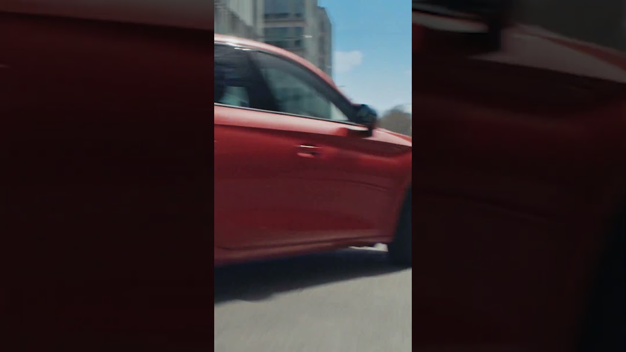 The city is yours for the taking in the #SEATLeon 🌞