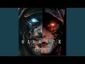 LE DERNIER SILENCE 