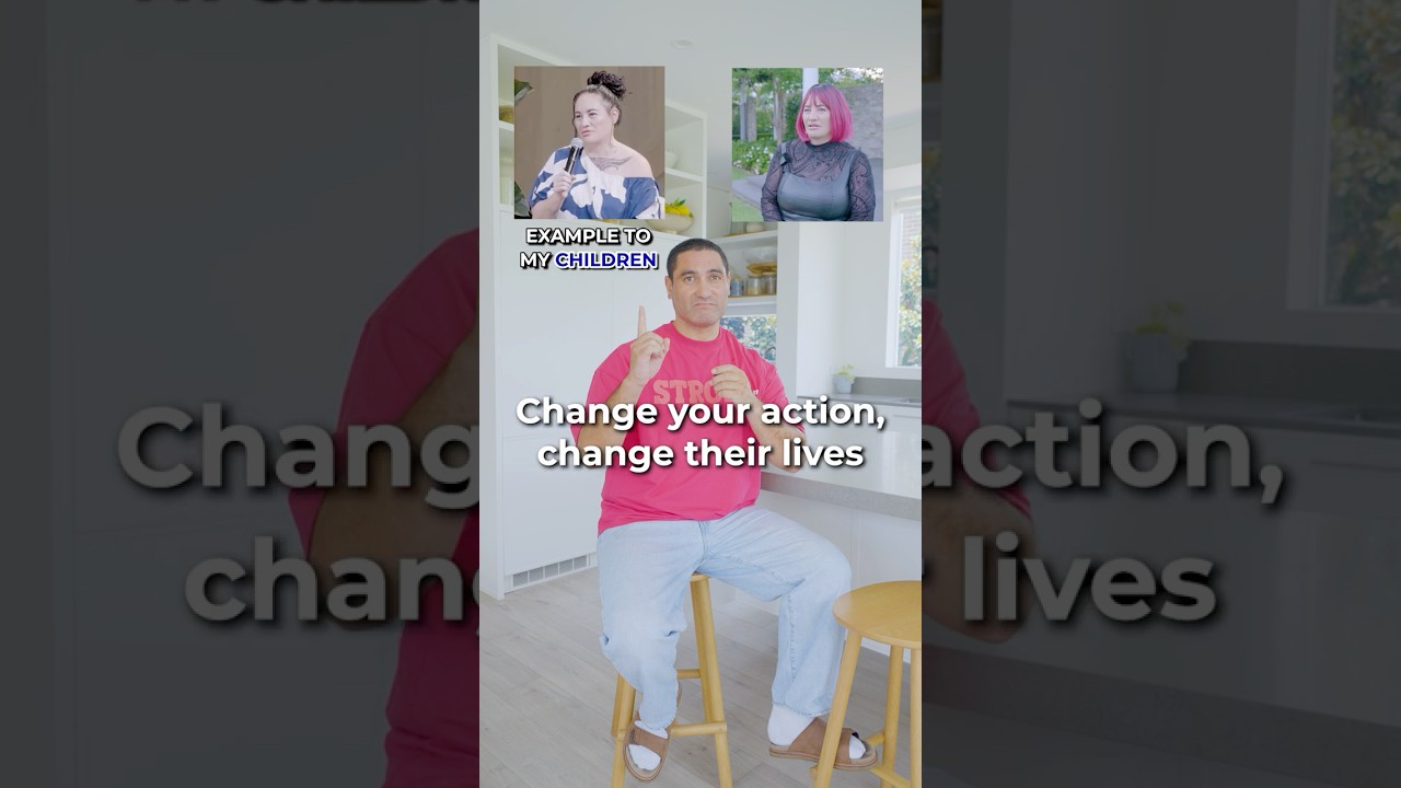 Two Choices: Afterpay Debt… or Financial Freedom