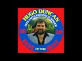 Hugo duncan  16 of the best   full album