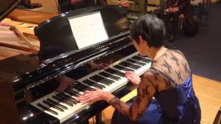 聖福 2 - 演奏動画のサムネイル