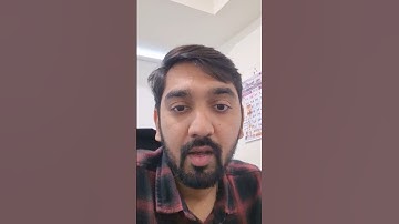 Copy text of different language from PDF to Microsoft  Word, but can