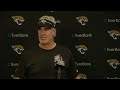 Bengals (34) vs. Jaguars (31) | Postgame Show | Week 13