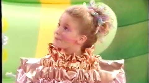 In Outer Space (2018 Version) Part 32