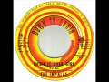 The Impalas - Think It Over Girl.wmv