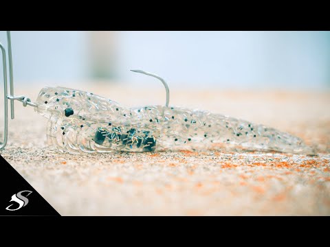 cristo meadow fishing lure Clouser Minnow-#2/0- Chart/Yel  Madison River Company Each package contains 2 flies. Clouser Minnow | RIO Products