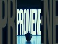 sutra premijera voyage-promene u 7:55
