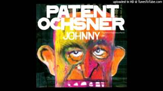 Patent Ochsner - Kreissaal