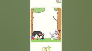 Impossible date Best mobile games android, ios, cool game ever player #game #shorts #funny #gaming