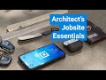 5 Things Architect Gautam Shenoy Can’t Live Without | Built