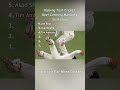 Ranking Test Cricket Best Catches #shorts  #cricket #icc #sports