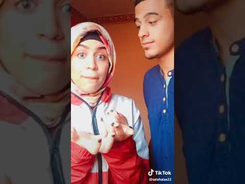 تسموا ده هبل ولا حب