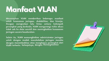 Tugas Membuat Video Mapel Administrasi Infrastruktur Jaringan XI TKJ SMK 1 Kismantoro