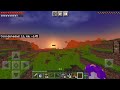 survival ep 3