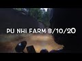 Chill hết nấc ở nông trại vui vẻ Pu Nhi Farm-Sơn La/Harley Davidson/Môtrcycle Friends