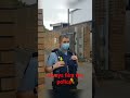 Female cop dislikes the public newzealand trending cops police copwatch viral christchurch