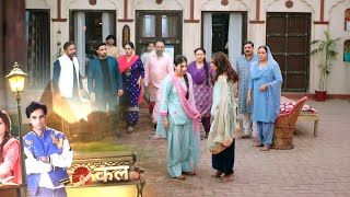 Download Lagu Tu Juliet Jatt Di Update: Heer Ke Fiance Ke Aage Khuli Heer Ki Poll, Nawab Hai Heer Keliye Coma Mein MP3