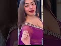 14 May 2025viral#reels#satisfying#aunty ki moti gand #bhabhi big boobs#videos#bhabhi#