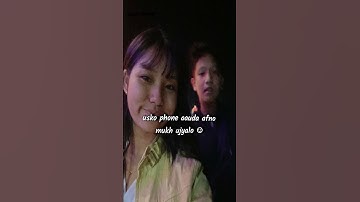 Xml on comment box || New tiktok trending Video || #tiktoktrendingvideos  #viral  #xml