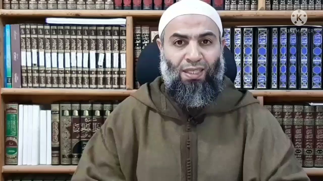 الرد على أ رضا جندية في ( تكون عاقبة ) ومناقشة د . فاضل السامرائي وكلام نفيس لابن جني حول ( كان )