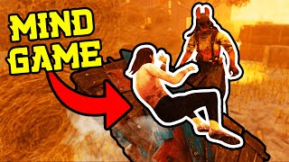 The ULTIMATE Mindgame! Profile