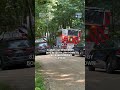 81-year-old rescued by boat after falling down Blue Earth River cliffside