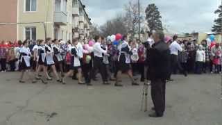 картинка: День Победы Подгорный 2012 г. /разное.mp4