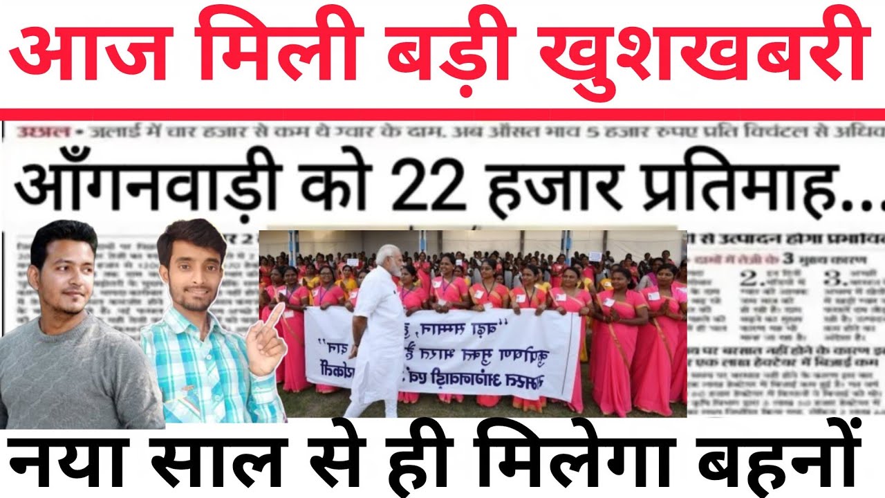 New ₹21230₹+🤑THR FRS Investment Options for Beginners How to Invest Stocks Top Investment Apps India