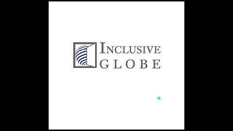 How To Do Navigation, Selection In MS Excel for Beginners With NVDA Part 2 By Aindrila Basu