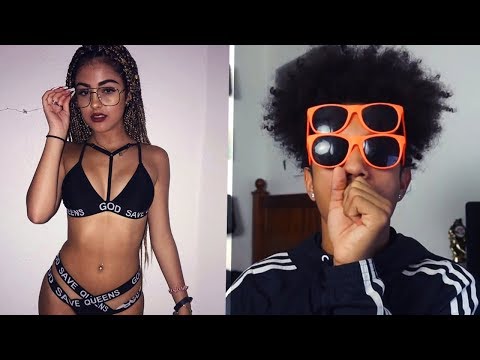 Vip The Truth About Malu Trevejos Onlyfans Earnings Journal - spgsw3o